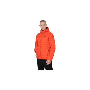 4fss23tdjam08570s-jas-met-rits-4f-oranje