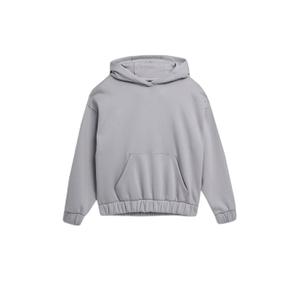 product/4/f/4f_4fss23tswsf255-25s_gris_1.jpg