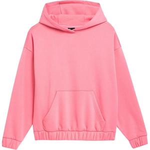 4fss23tswsf255-54s-dames-hoodie-4f-f255-roze
