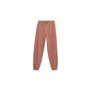 4fss23ttrof14764s-jogging-4f-f147-oranje