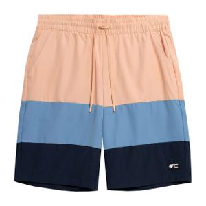 4fss23ubdsm024lososiowy-zwemshort-4f-oranje-xl