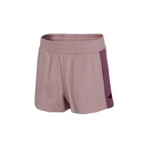 h4l21skdd01156s-damesshort-4f-roze