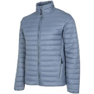 h4z22kump00334s-ski-jas-4f-blauw