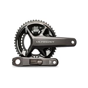 pmd300-s18b02x-vermogenssensor-4iiii-ultegra-fc-r8000-w-precision-3-pro-zwart-170-mm-52-36t