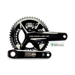 pmd300-s19a02x-pedalen-4iiii-precision-3-pro-dura-ace-fc-r9200-w-pmd-300-165mm-zwart-52-36t