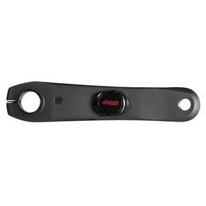 pml100-s9d00a-vermogenssensor-4iiii-dura-ace-9100-precision-3-zwart-175-mm