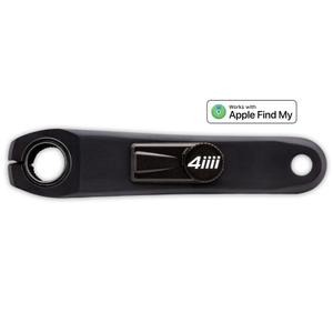 pml300-s18c00x-vermogenssensor-4iiii-precision-3-ultegra-8100-172-5mm-zwart-172-5-mm