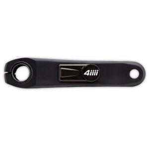 pml300-s19a00x-vermogenssensor-4iiii-dura-ace-9200-precision-3-zwart