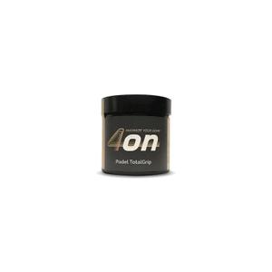 30-plakkers-4on-total-grip-grijs-zwart-50-ml