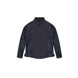 blnclimatebleu-motorjas-4square-climate-blauw