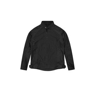 blnclimatefemmenoir-motorjack-vrouw-4square-climate-zwart
