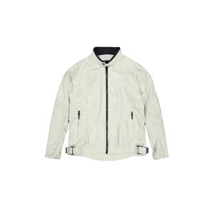 product/4/s/4square_blnclimategris_gris_1.jpg