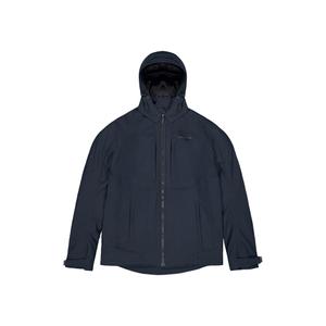 blnsmoothbleu-motorjack-met-capuchon-4square-smooth-blauw