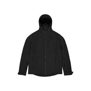 blnsmoothfemmenoir-motorjack-vrouw-4square-smooth-zwart