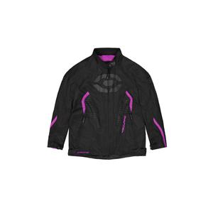 blnsporsterfemmemildrose-motorjack-vrouw-4square-sportster-mild-zwart-roze