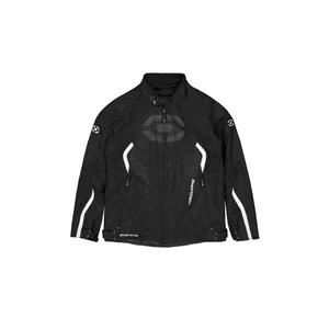 blnsporstermildblanc-motorjas-4square-sportster-mild-zwart-wit