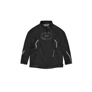 blnsporstermildgris-motorjas-4square-sportster-mild-zwart-grijs
