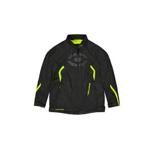blnsporstermildjaune-motorjas-4square-sportster-mild-zwart-geel