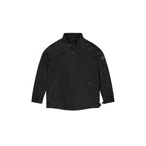 blnsporsternoir-motorjas-4square-sportster-zwart