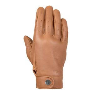 gantdandyfcognac-dames-zomer-motorhandschoenen-4square-cognac-dandy-cognac