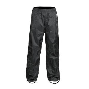 pantneco-motor-regenbroek-4square-eco-zwart