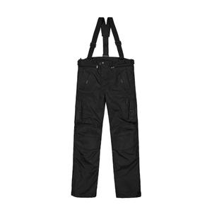 panttrailernoir-motorbroek-4square-zwart