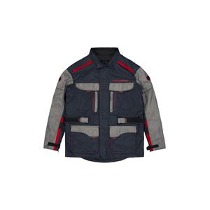 vestetrailercontinentalbleu-motorjas-4square-continental-blauw-grijs-rood