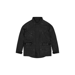 vestetrailernoir-motorjas-4square-zwart