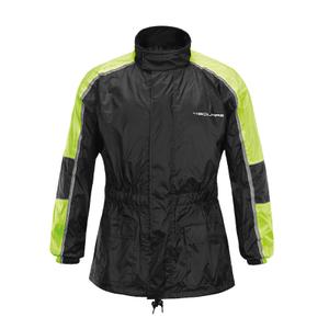 vestndrop-motorfiets-regenjas-4square-drop-zwart-gele-fluo