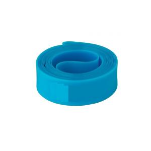 5-122090-velglint-mitas-24-13-blauw