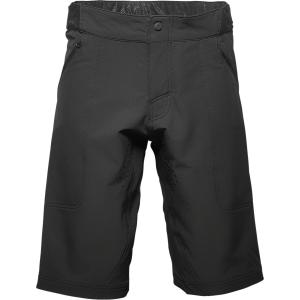 5001-003-short-thor-mtb-assist-zwart