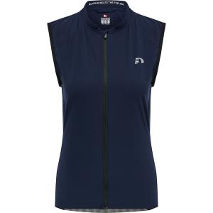 500124-1009-damesgilet-newline-core-donkerviolet