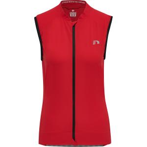 500124-3365-damesgilet-newline-core-rood