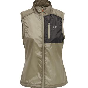 500129-8204-damesgilet-newline-tech-wintertak
