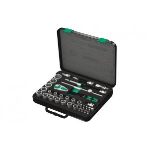 5003645001-ratelset-wera-zyklop-zwart-groen-1-2