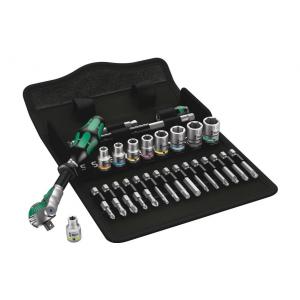 5004016001-ratelset-wera-zyklop-8100-sa-6-zilver-1-4