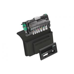 5004172001-bithouder-en-mini-fietsratel-wera-zilver-tu