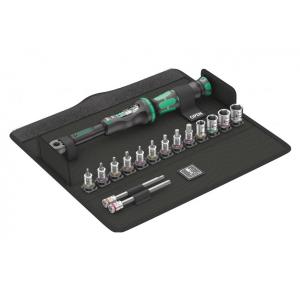 5004180001-momentsleutel-en-doppen-in-fietstas-wera-set-torque-1-zwart-groen-tu