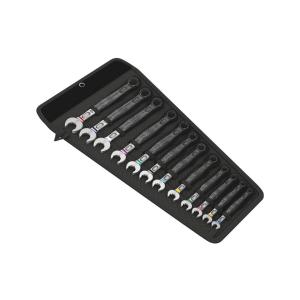 5004181001-set-fietscombinatiesleutels-wera-zilver-tu