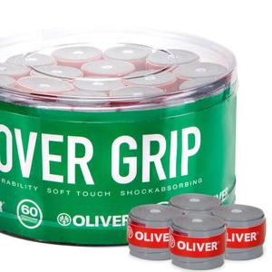 50080-badminton-overgrip-wrijft-oliver-sport-grijs-0-6-x-2-5-x-105-cm