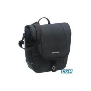 501541-draagtas-voor-dek-newlooxs-avero-racktime-zwart-25-l