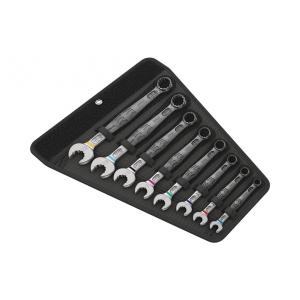 5020231001-combinatiesleutelset-wera-6003-joker-zilver-tu