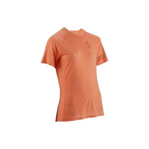 502304000-damestrui-leatt-allmtn-2-0-oranje-perzik