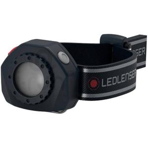 502730-signaallicht-ledlenser-cu2r-zwart-tu