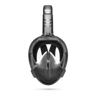 5035525-duikmasker-yeaz-ocean-view-zwart