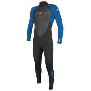 5044-ej7-wetsuit-met-rugrits-voor-kinderen-o-neill-reactor-2-3-2-zwart-oceaan