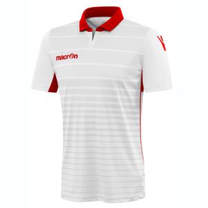 50550102-jersey-macron-tabit-wit-rood