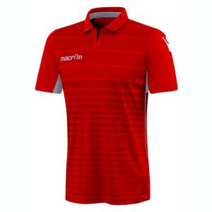 50550201-jersey-macron-tabit-rood-wit