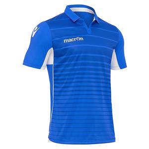 50550301-koszulka-macron-tabit-koninklijk-blauw-wit