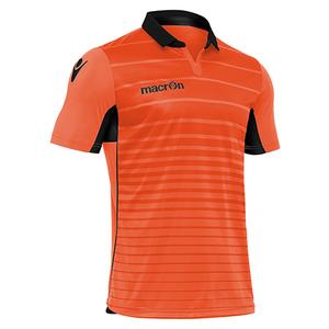 50551309-jersey-macron-tabit-oranje-zwart